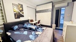 Blk 470A Hougang Parkview (Hougang), HDB 4 Rooms #624540261